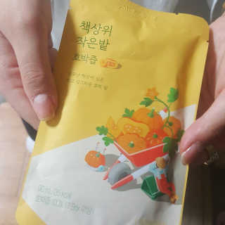 수현님이 올린 리뷰 사진 3