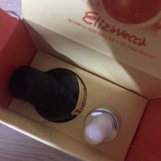 신티님이 올린 리뷰 사진 4