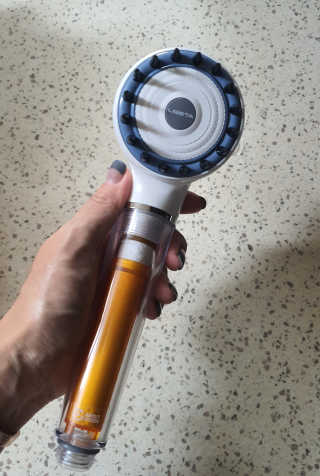 롤롤님이 올린 리뷰 사진 3