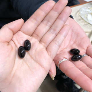 수달짱님이 올린 리뷰 사진 3