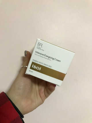 ranaa님이 올린 리뷰 사진 2