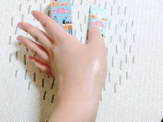 허니맘님이 올린 리뷰 사진 1