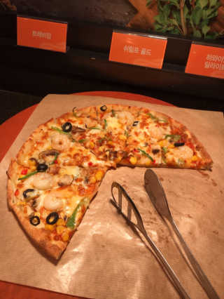 블루밍님이 올린 리뷰 사진 3