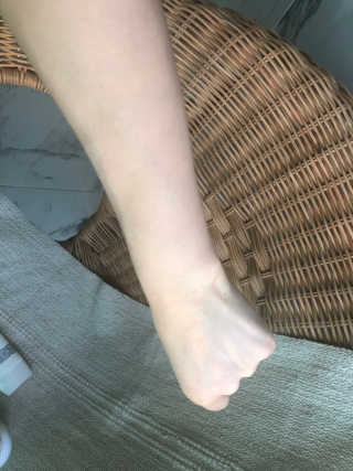 호호맘님이 올린 리뷰 사진 3