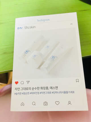 소라리님이 올린 리뷰 사진 1