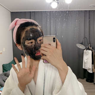 묘정님이 올린 리뷰 사진 2