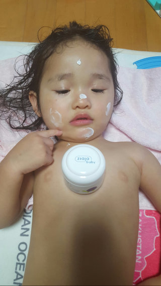 키키끼끼님이 올린 리뷰 사진 1