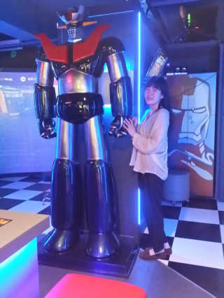 아보카도올리브님이 올린 리뷰 사진 1