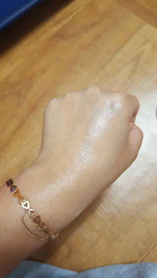 코니혀기님이 올린 리뷰 사진 2