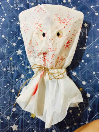 차백님이 올린 리뷰 사진 1
