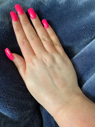 CandiceFisher님이 올린 리뷰 사진 4