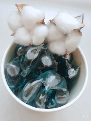 꼬동맘토끼님이 올린 리뷰 사진 4