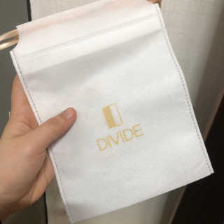 꽃찐빵님이 올린 리뷰 사진 3