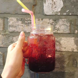 hayiley님이 올린 리뷰 사진 4