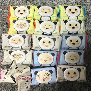 이지수님이 올린 리뷰 사진 1