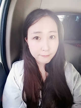 보타니티 [홍]조[진]정[결]케어 플라본 세럼 — 4.5점을 준 리뷰어가 2018년 5월 올린 사용 사진