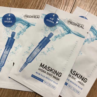 솔이님이 올린 리뷰 사진 2
