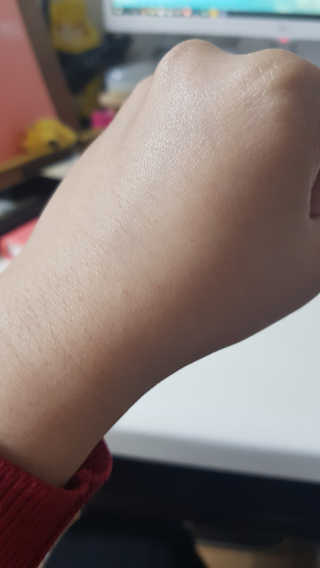 yuriring님이 올린 리뷰 사진 2