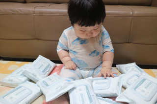 BeodeulSim님이 올린 리뷰 사진 4