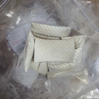 향2님이 올린 리뷰 사진 1