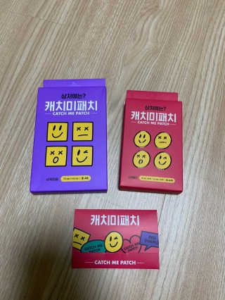 misshong님이 올린 리뷰 사진 1