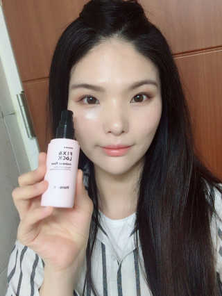 에이쉘님이 올린 리뷰 사진 1