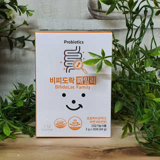mombrity님이 올린 리뷰 사진 1