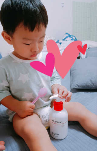 지후마망님이 올린 리뷰 사진 1