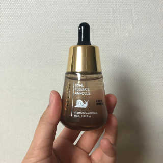 라니님이 올린 리뷰 사진 1