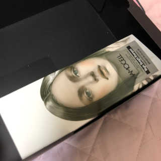 냠님이 올린 리뷰 사진 2