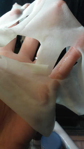 woodhaven93님이 올린 리뷰 사진 1