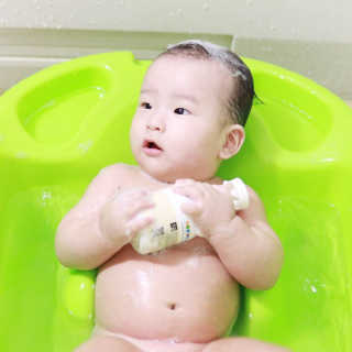 쩡든님이 올린 리뷰 사진 2