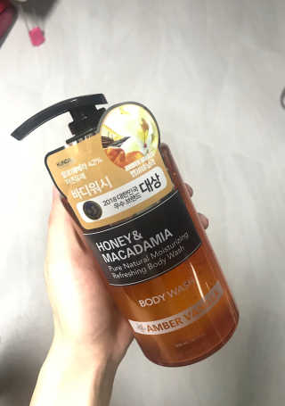 SECRETO님이 올린 리뷰 사진 1