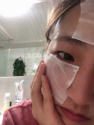 ziya님이 올린 리뷰 사진 3