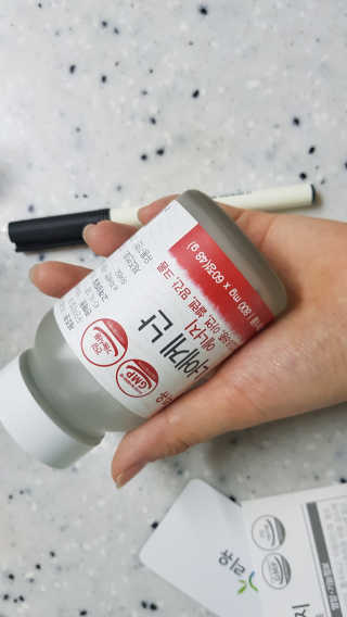 쏭쏭님이 올린 리뷰 사진 1