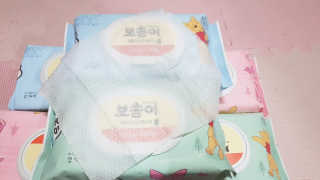 moomoon님이 올린 리뷰 사진 4
