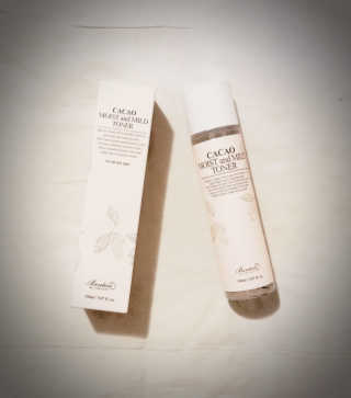 callmeinge님이 올린 리뷰 사진 1