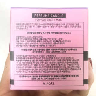 라민님이 올린 리뷰 사진 4