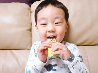 수달공주님님이 올린 리뷰 사진 4