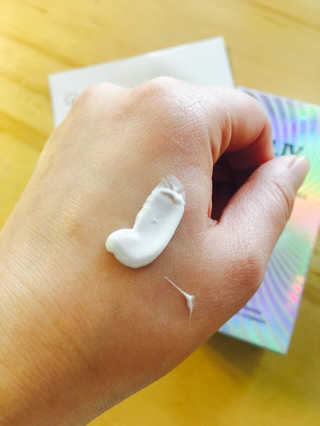 BoRamLee님이 올린 리뷰 사진 2