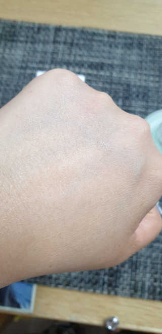 뉴뉴님이 올린 리뷰 사진 4
