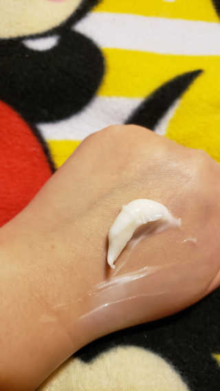 fellica님이 올린 리뷰 사진 2