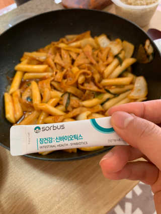 pure님이 올린 리뷰 사진 2