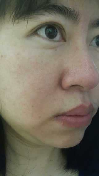 정혜림님이 올린 리뷰 사진 3