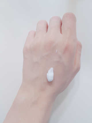 이선영님이 올린 리뷰 사진 3