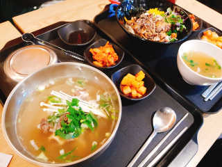 엄하원님이 올린 리뷰 사진 3