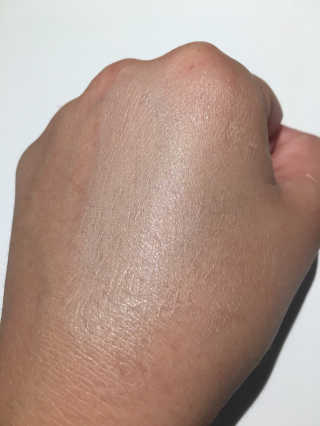 JadeHern님이 올린 리뷰 사진 3