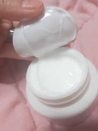 논지님이 올린 리뷰 사진 4