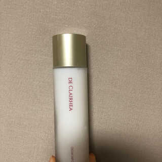 헬레레렐님이 올린 리뷰 사진 1