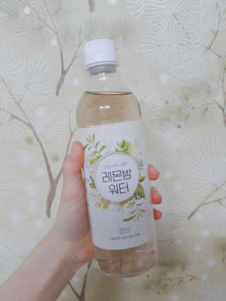 다뚠님이 올린 리뷰 사진 1